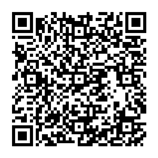Scan to open this job on your phone