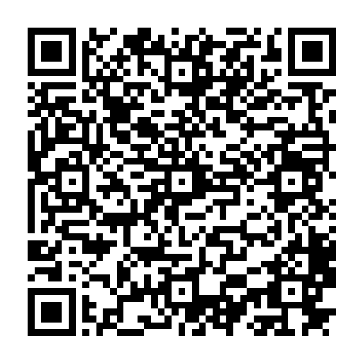 Scan to open this job on your phone