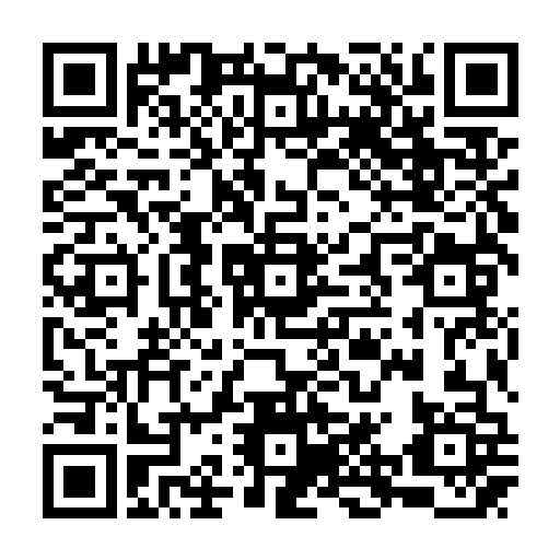 Scan to open this job on your phone