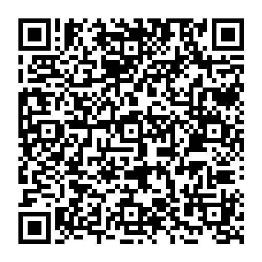 Scan to open this job on your phone