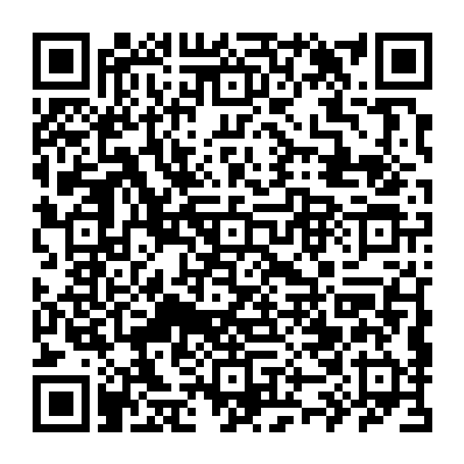 Scan to open this job on your phone