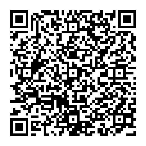 Scan to open this job on your phone