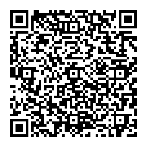 Scan to open this job on your phone