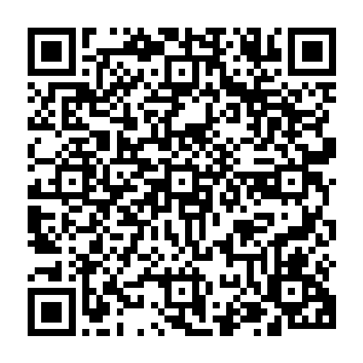 Scan to open this job on your phone