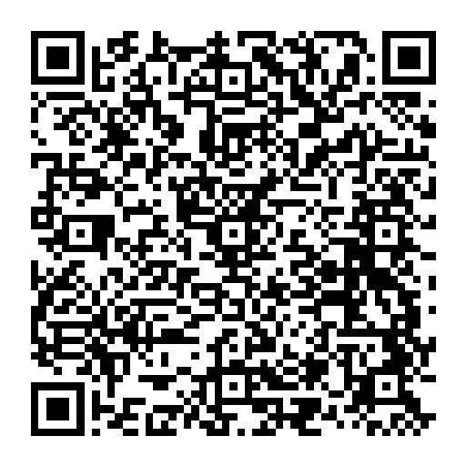 Scan to open this job on your phone