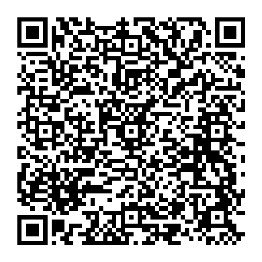 Scan to open this job on your phone
