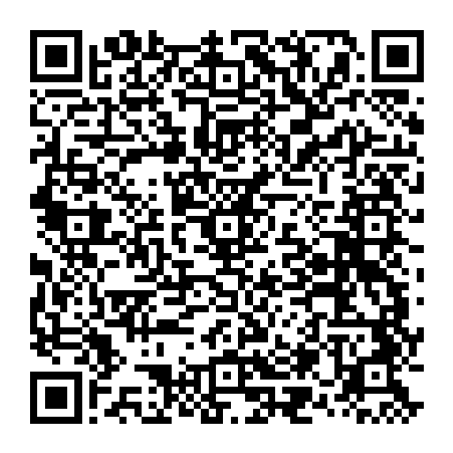 Scan to open this job on your phone