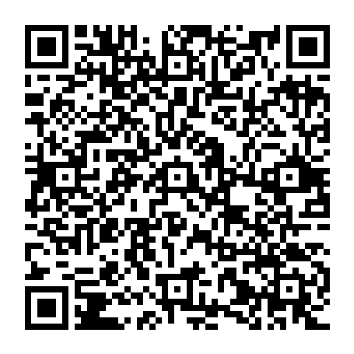 Scan to open this job on your phone