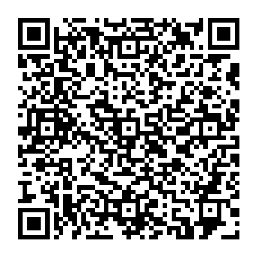 Scan to open this job on your phone