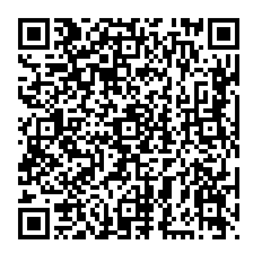 Scan to open this job on your phone