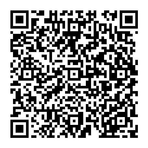 Scan to open this job on your phone