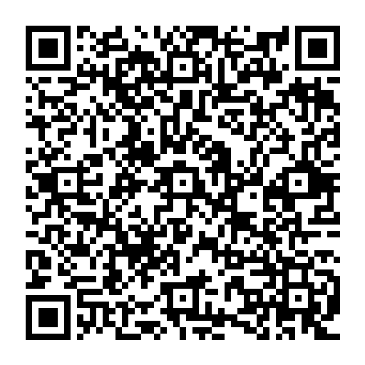 Scan to open this job on your phone