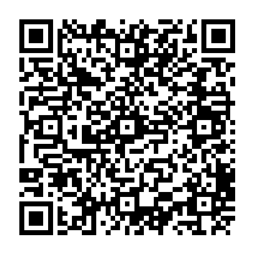 Scan to open this job on your phone