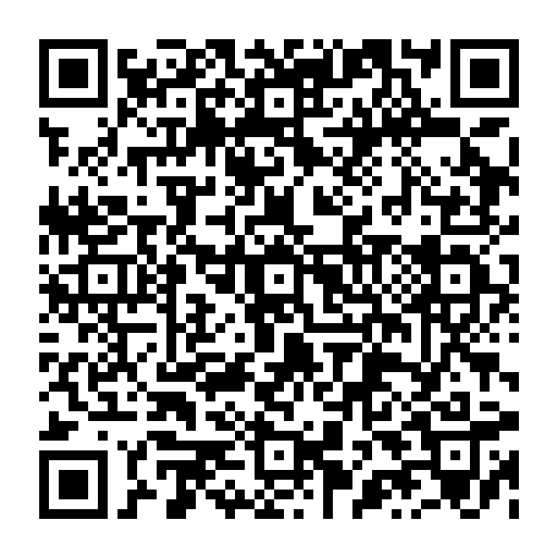 Scan to open this job on your phone