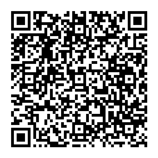 Scan to open this job on your phone