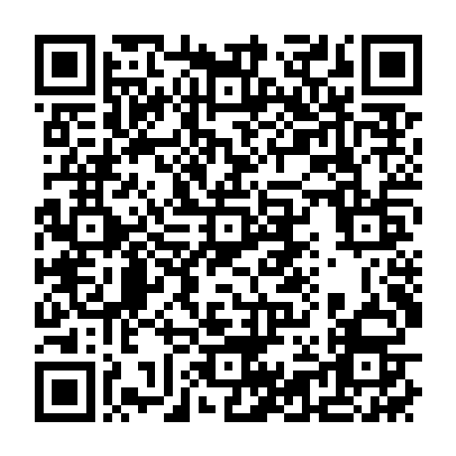 Scan to open this job on your phone