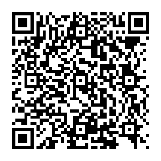 Scan to open this job on your phone