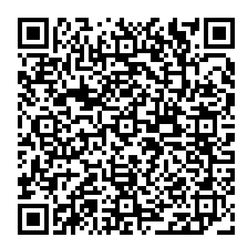 Scan to open this job on your phone