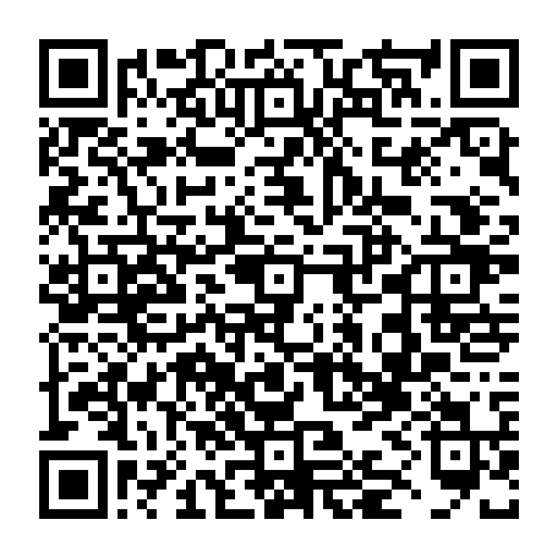 Scan to open this job on your phone