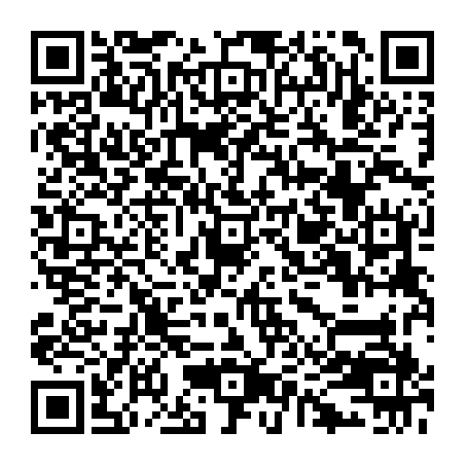 Scan to open this job on your phone