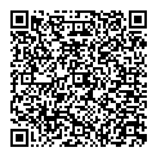 Scan to open this job on your phone