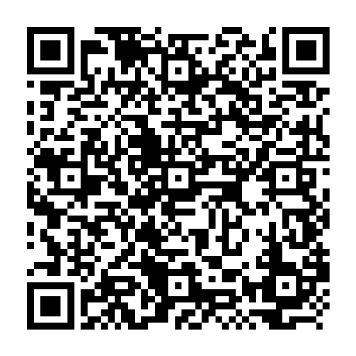 Scan to open this job on your phone
