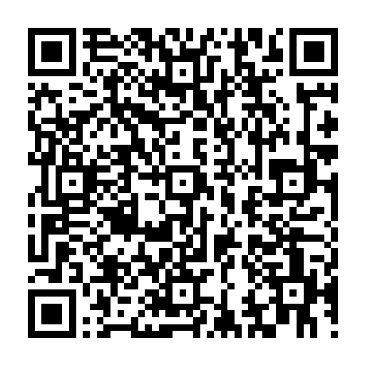 Scan to open this job on your phone