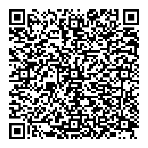 Scan to open this job on your phone