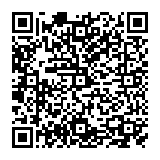 Scan to open this job on your phone