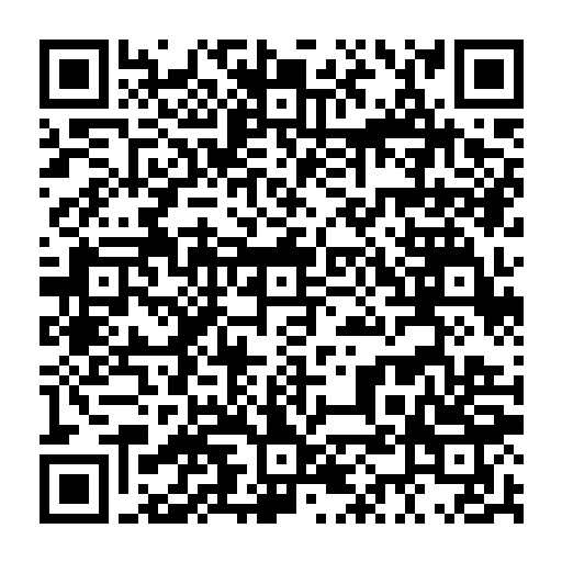 Scan to open this job on your phone