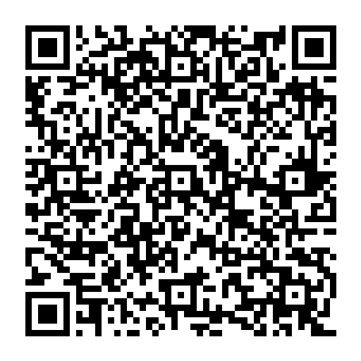 Scan to open this job on your phone