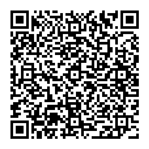 Scan to open this job on your phone