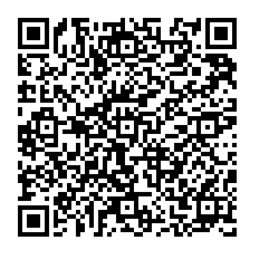 Scan to open this job on your phone