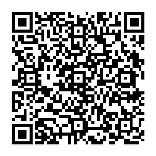 Scan to open this job on your phone