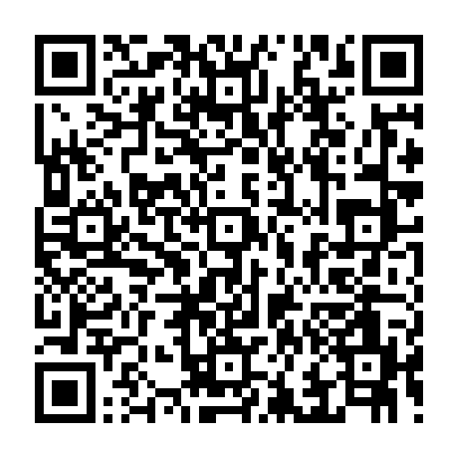 Scan to open this job on your phone
