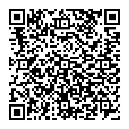 Scan to open this job on your phone