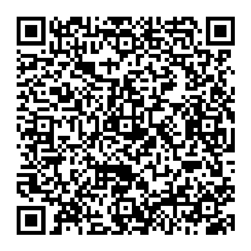 Scan to open this job on your phone