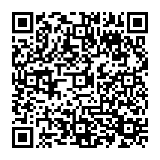 Scan to open this job on your phone