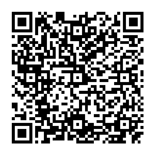 Scan to open this job on your phone