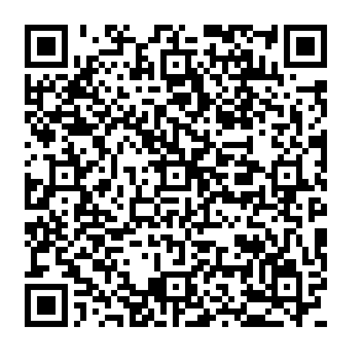 Scan to open this job on your phone