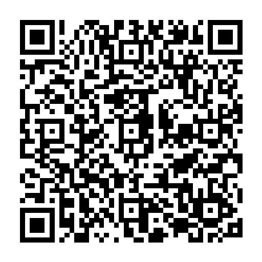 Scan to open this job on your phone