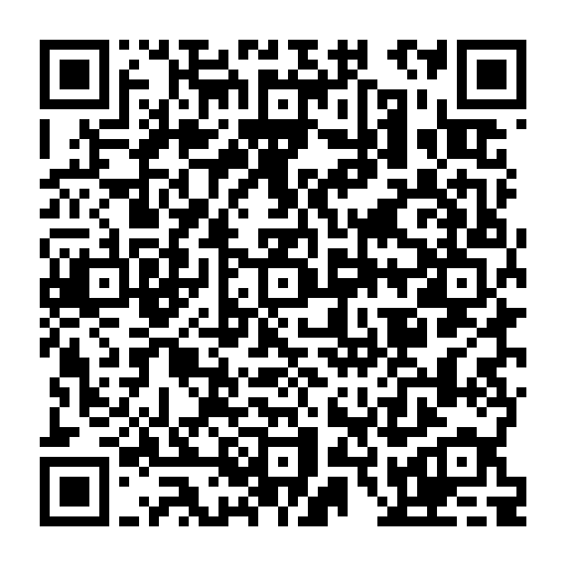Scan to open this job on your phone