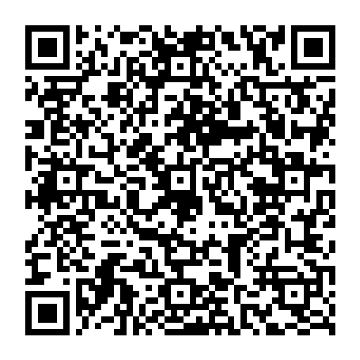 Scan to open this job on your phone