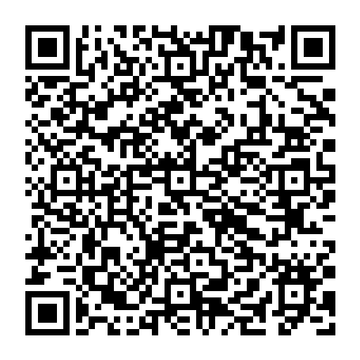 Scan to open this job on your phone