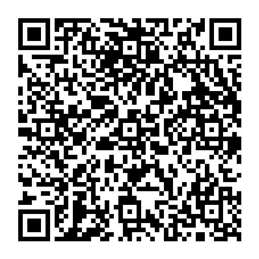 Scan to open this job on your phone