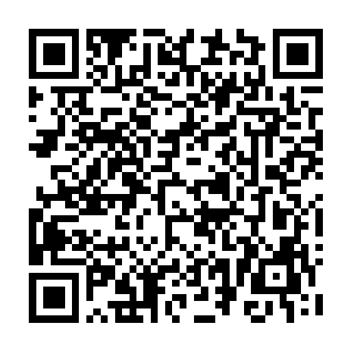 Scan to open this job on your phone
