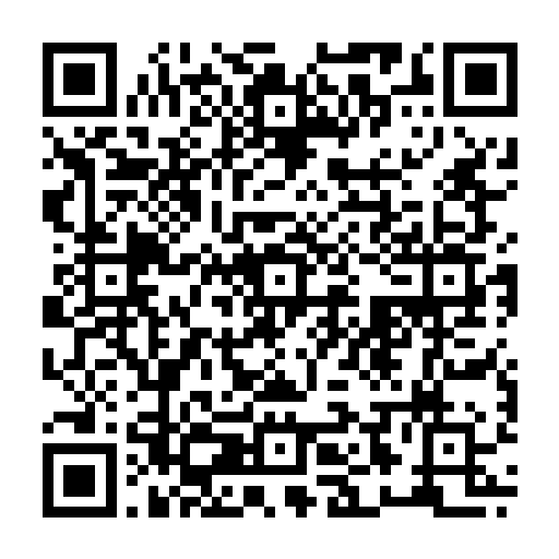 Scan to open this job on your phone