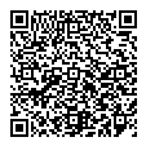 Scan to open this job on your phone