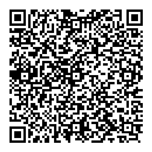 Scan to open this job on your phone