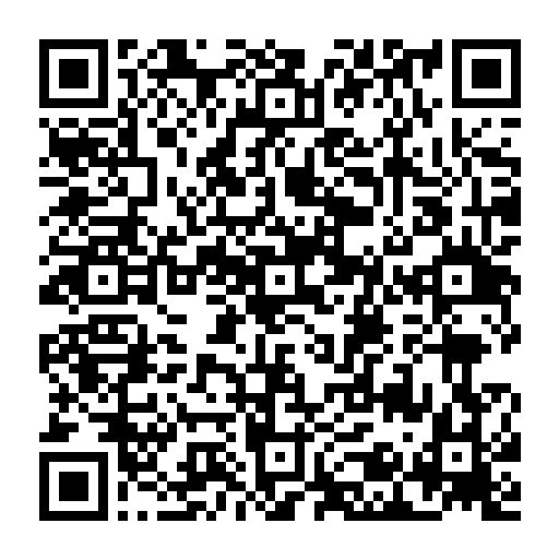 Scan to open this job on your phone